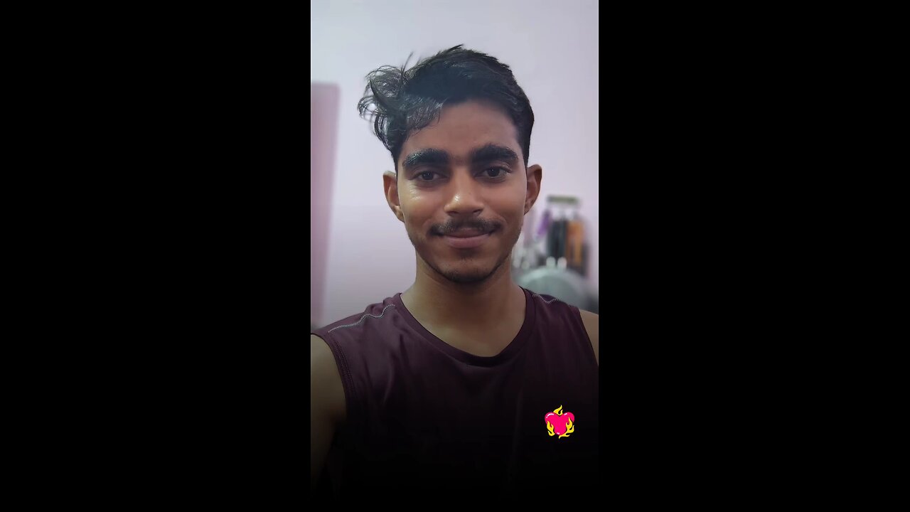 trending reel