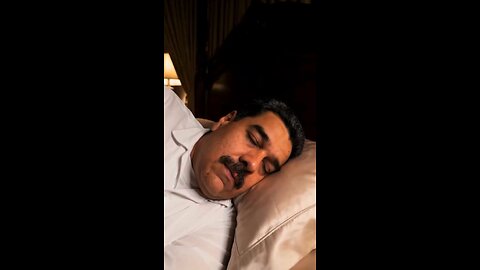 Operation Absolute Resolve