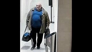 Empleado roba más de millón y medio de dólares en su empresa