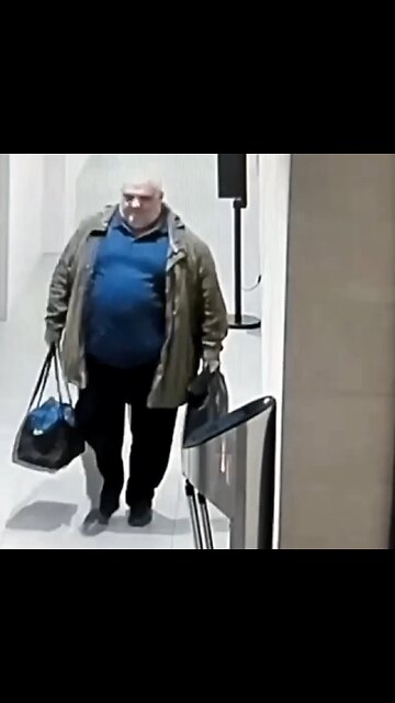 Empleado roba más de millón y medio de dólares en su empresa