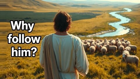 Oak Hill Church of Christ 11-23-25 Message: "Dealing With Dis-Appointment"