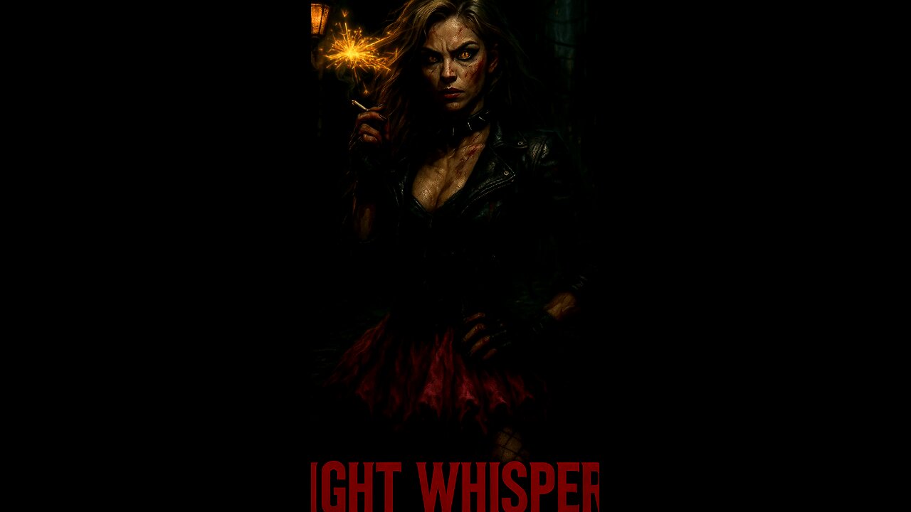 A SHE reptilians truth