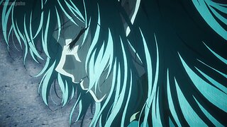 how amelia entered the dungeon | My Status as an Assassin Obviously Exceeds the Hero's