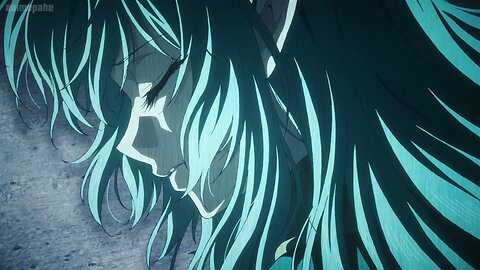 how amelia entered the dungeon | My Status as an Assassin Obviously Exceeds the Hero's