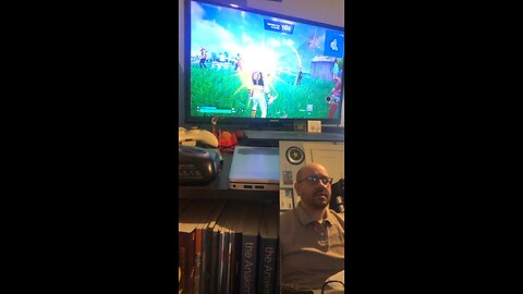White Ranger Fortnite Blitz Royale