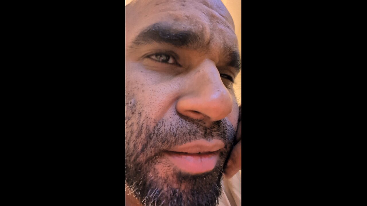homeless veterans saga season one.
