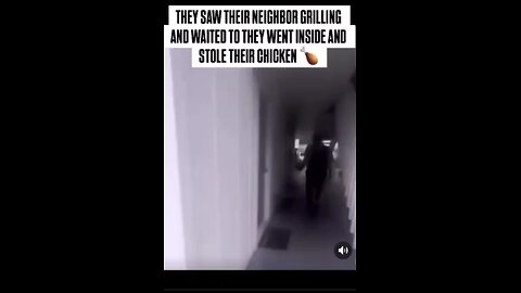 The Tunnell Take Why black folks hate jiggas