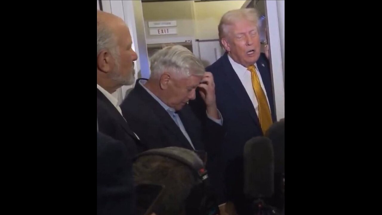 Interview with @RealAlexJones — January 2021