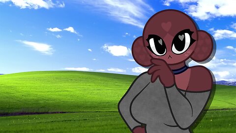 The Erosion of Teen Culture [reupload archive]