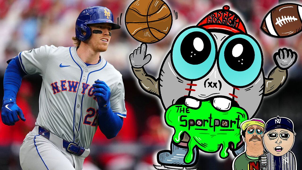 Mets Comeback Win ⚾️ Yankees Lose | Immaculate Grid