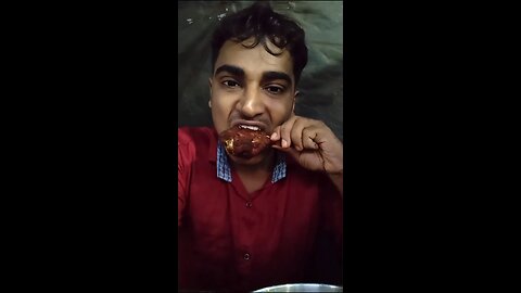 Nileshwaram Narayanettan Thattukada | Small Restaurant Chaya, Pathal, Kozhi Porichathu #nileshwar