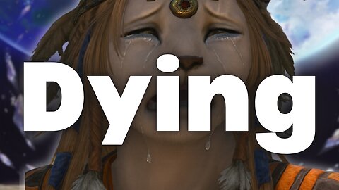 This Game Is Slowly Imploding From Within