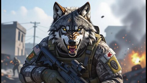 🟢 LIVE - Xtrm Chaos And Domination in WARZONE!