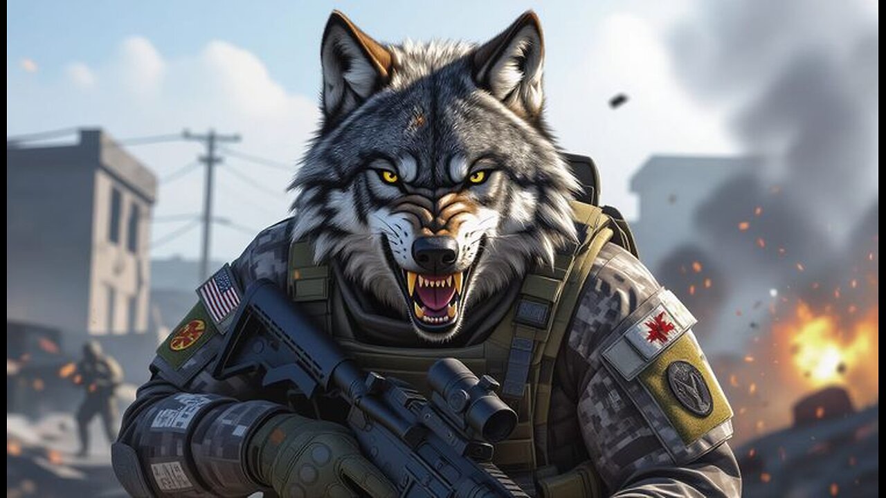 🟢 LIVE - Xtrm Chaos And Domination in WARZONE!