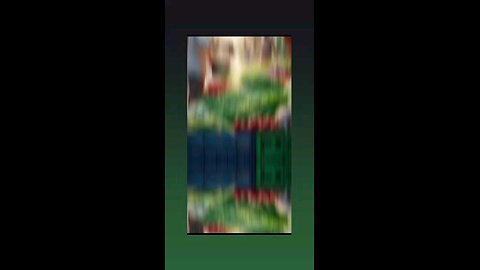 भाई साहब एक किलो भिण्डी दे दो