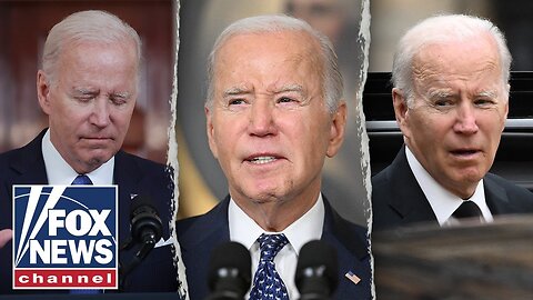 New details emerge about Biden_s mental decline