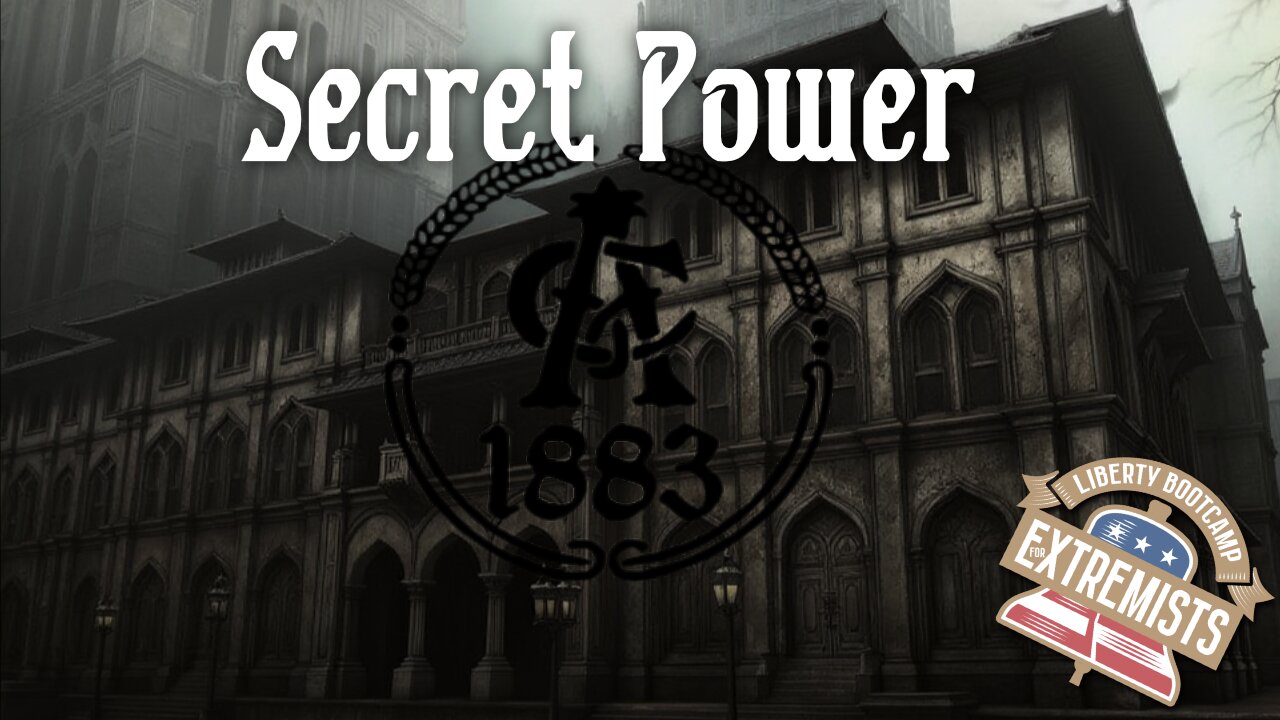 Alta Club Is Connected To Organized CRIME And CORRUPTION