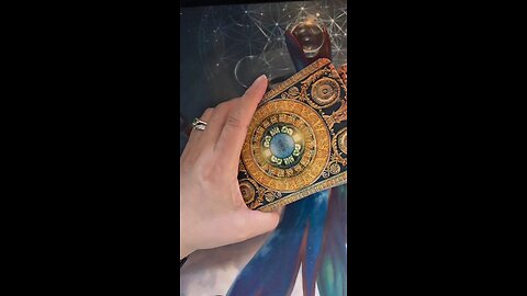 Daily Reading June 7