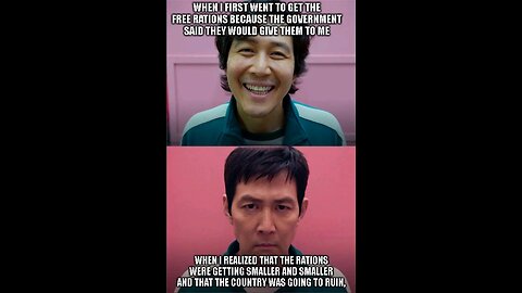 [Korea Issue]South Korea is becoming a backward communist country.