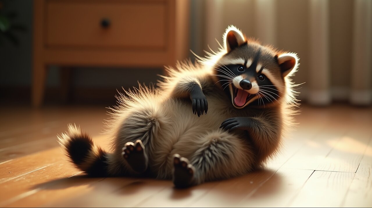 Animals Gone Wild: Hilarious Fails You Won’t Believe!