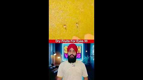 satisfying Video