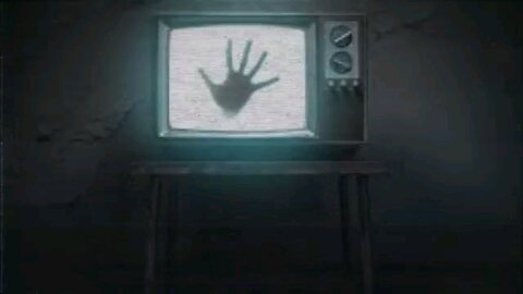 Strange Videos this week by MinutesofHorror