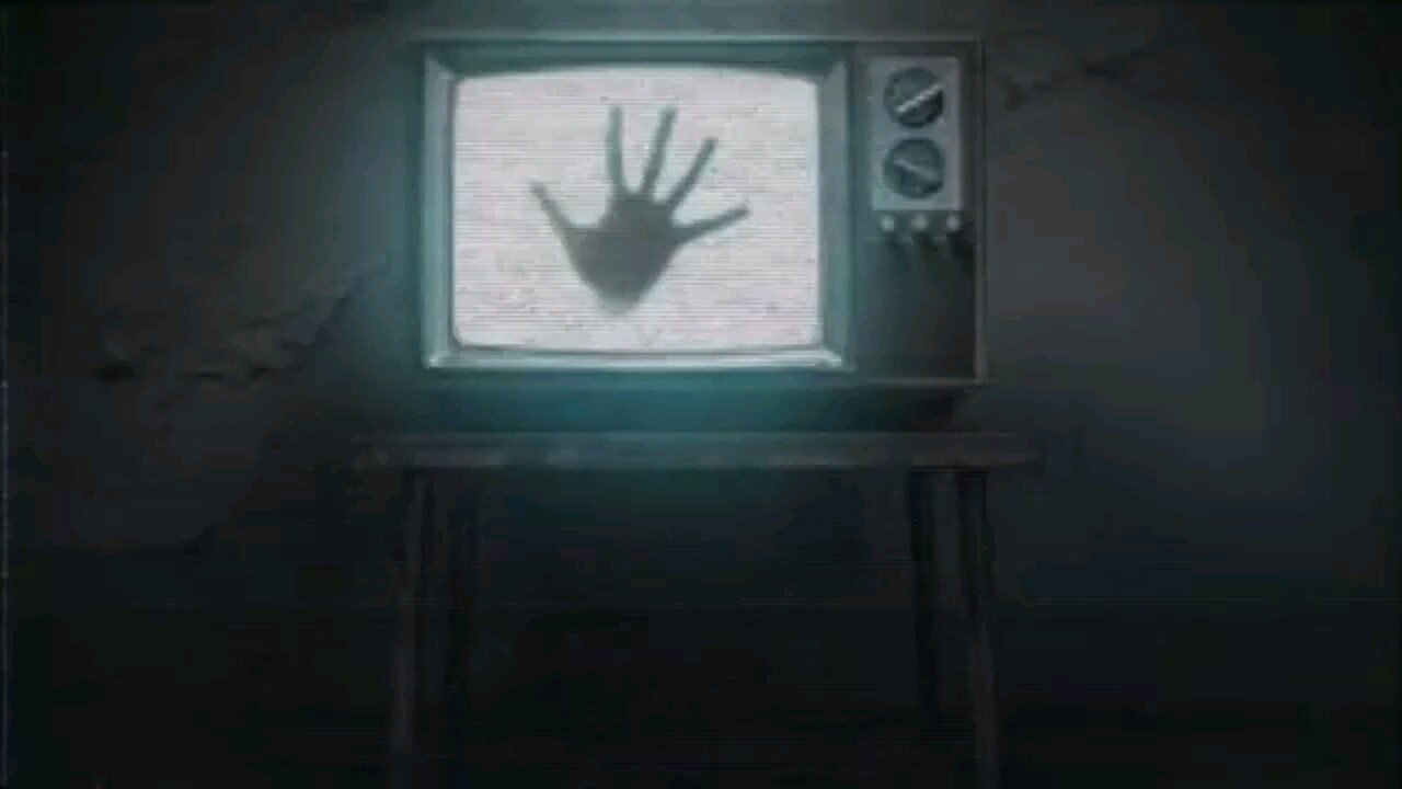 Strange Videos this week by MinutesofHorror
