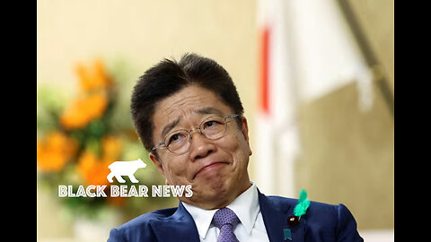 Japan Eyes Bond Sell Off | Freedom Flotilla Bombed | Free Africa