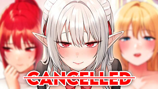 The Manhwa That Just Couldn't Get Cancelled