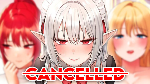 The Manhwa That Just Couldn't Get Cancelled