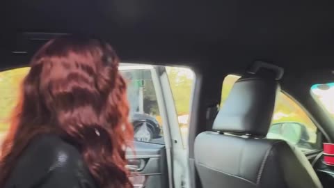 poshyqueen
