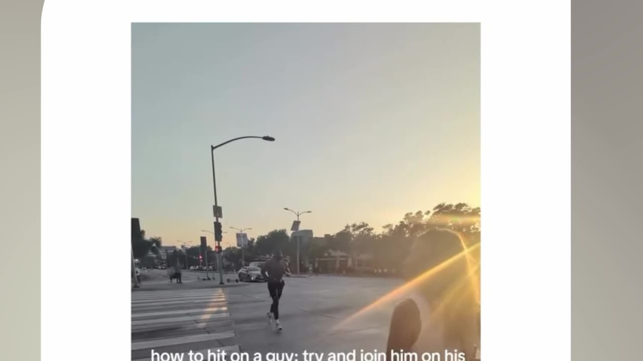Try not to laugh 😂 #3