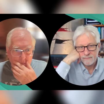 Grow Your Own Food: Ditch Big Ag & Support Local Farmers!