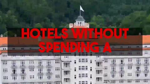 Affordable luxury travel: Mighty Travels PREMIUM Business Class & 5 Star Hotels...