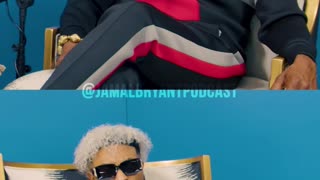 “Show Up and Be Confident in Who You Are”