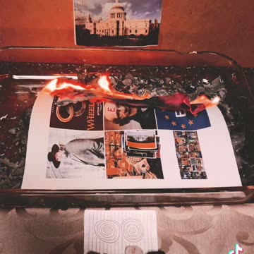 Tim Rifat TikTok Videos