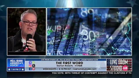 AFFORDABILITY: “THE DEMOCRAT RALLYING CRY”