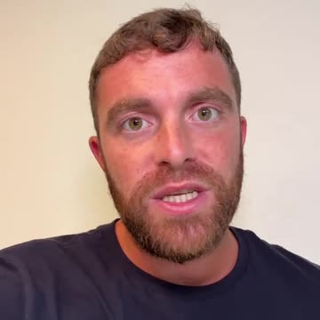 Alejandro Garnacho to Chelsea, here we go soon! 🔵🔜