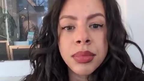 #Israel is flooding #Gaza with #drugs as another means