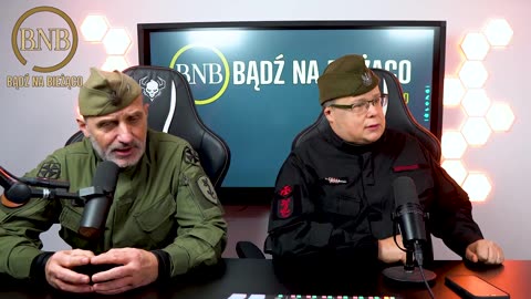 KAMRACI ODPOWIADAJĄ NA ZARZUTY [Stanowski, Mazurek, Kanał Zero, Olszański, Osadowski]