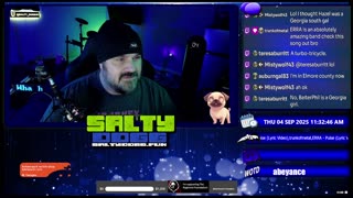 IMPROV Scambaiting
