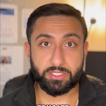 Boost Your Credit Score FAST_ Unlock Financial Freedom!