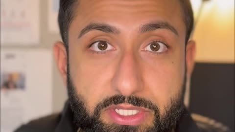 Boost Your Credit Score FAST_ Unlock Financial Freedom!