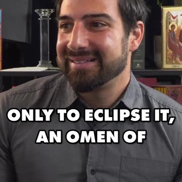 They Lied About the Dark Ages