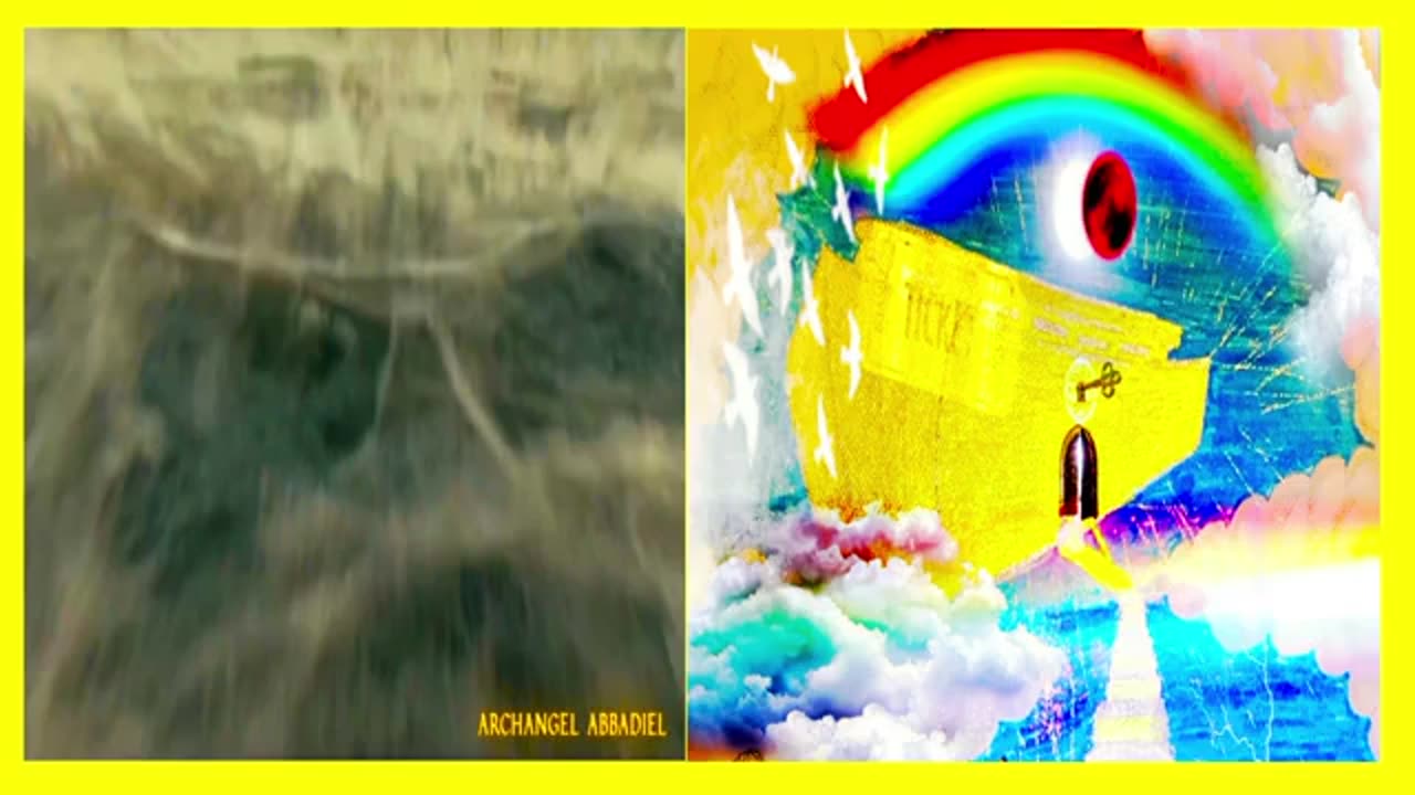 🌾🌿🔐 Live Stream from Steve Imanuel page on facebook.