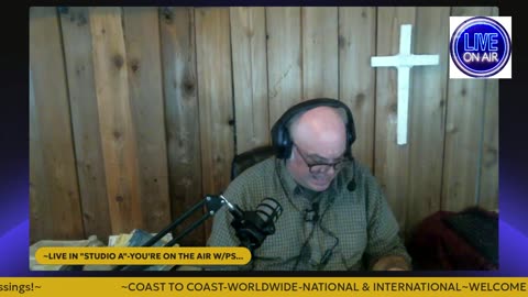 -(08/*15/25)-@11PM-*FRIDAY LATE-NIGHT BIBLE STUDY PODCAST ON *RE-STREAM-TV+-