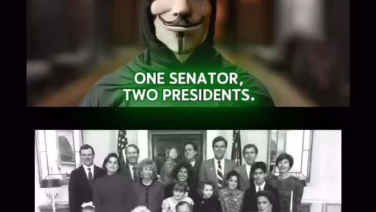 Anonymous - The Skull Beneath The Crown (Read Description)