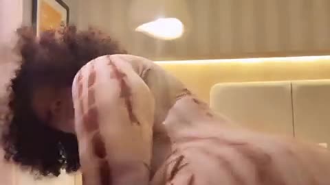 @Kemmy800