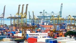 The New Cold War: How US-China Rivalry Impacts Your Retirement & What to Do Now