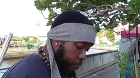 GMS Trinidad LORD'S MINISTRY:THE KING'S HEART IS IN HIS HAND - 1/10/26